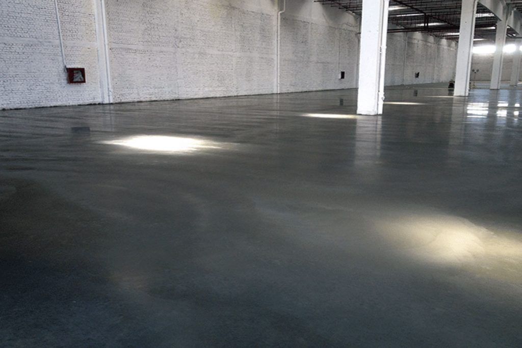 Reparar hormigón o renovarlo por completo: ¿cuándo conviene cada opción?