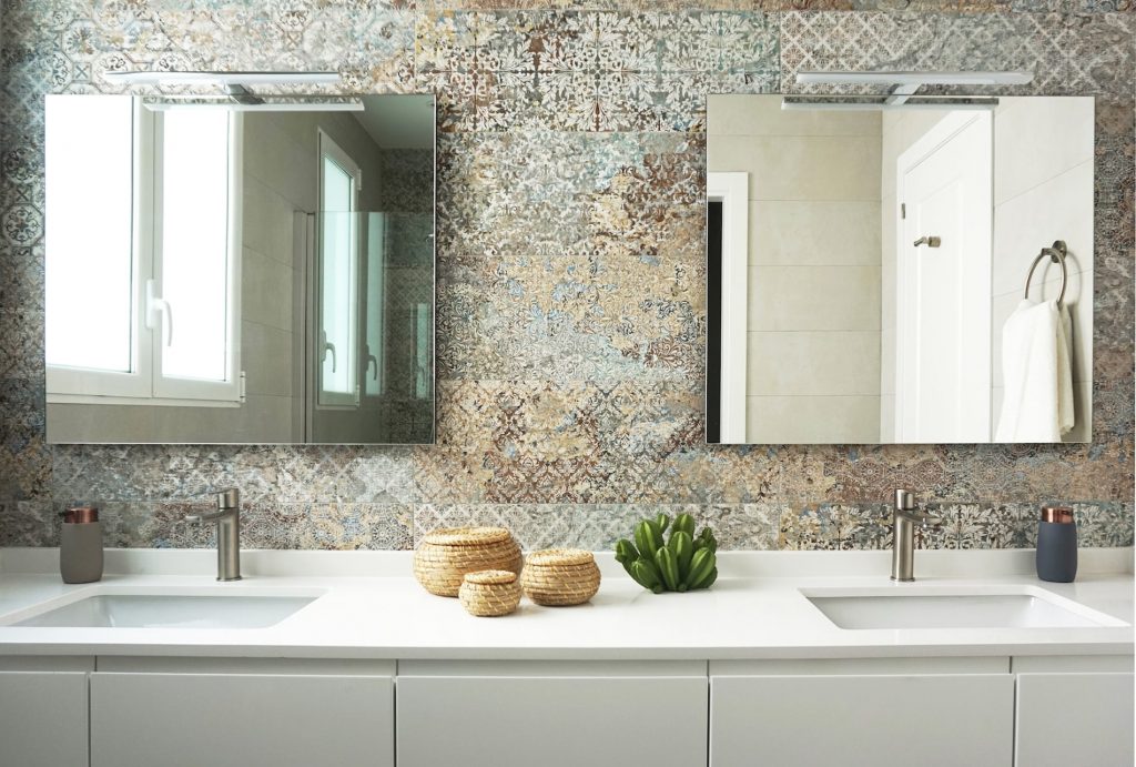 Reformas de hormigón: cómo planificar bien tu obra al empezar el año